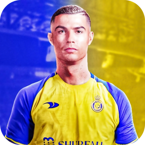 Soccer Ronaldo Wallpapers CR7